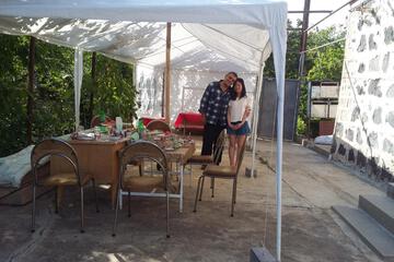Photo 33