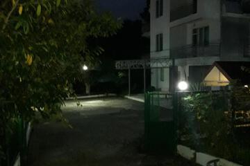 Photo 49