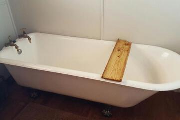 Photo 28