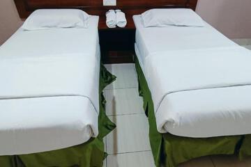 Photo 28