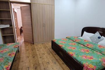 Photo 51