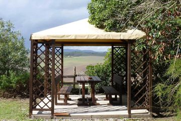 Gazebo