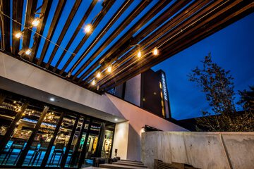 Terrace/Patio 84 of 84