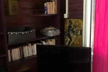 guest_rooms
