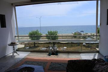 Photo 35