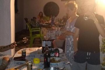 Photo 31