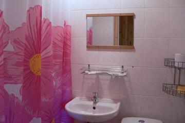 Photo 35