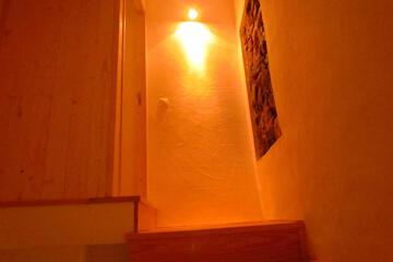 Photo 78