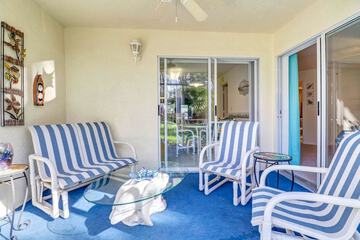 Terrace/Patio 61 of 61