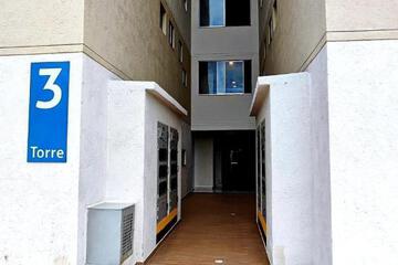 Photo 37