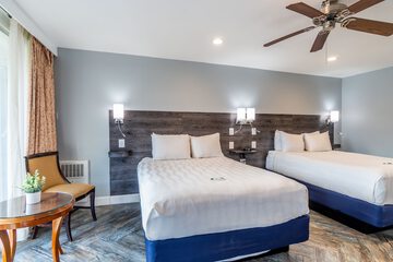 Room 20 of 143