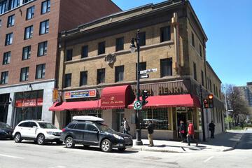 Photo 28