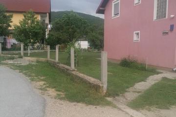 Photo 49
