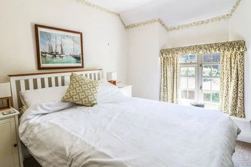 guest_rooms