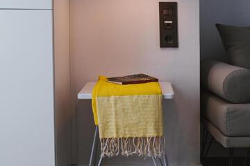 Photo 51