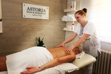 Massage