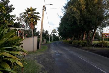 Photo 49