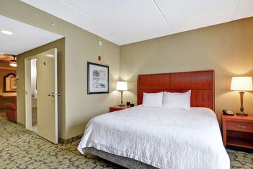 Room 41 of 63