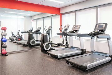 Health and Fitness 70 of 75