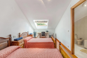 guest_rooms