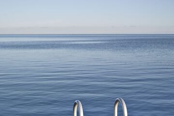 Dock