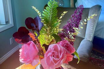 Photo 63