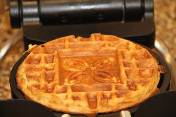 Breakfast/Coffee Service 34 of 40