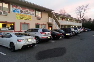 Property Grounds 13 of 15