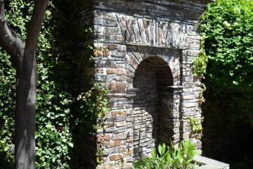 Photo 31