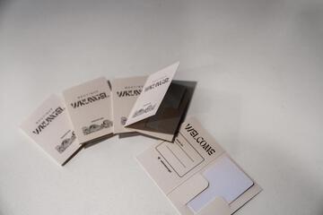 Photo 48