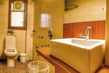 Photo 30
