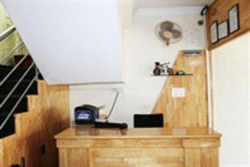 Photo 25