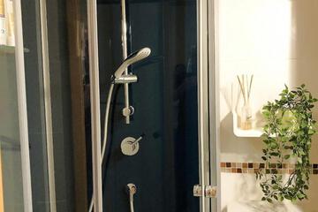 Photo 49