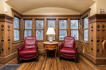 Hotel Interior 16 of 89