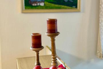Photo 44