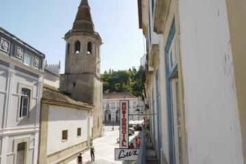 Photo 56