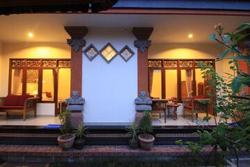 Photo 28