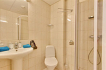 Photo 46