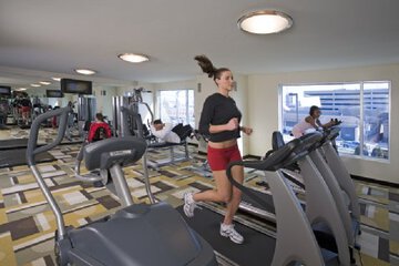 Health and Fitness 91 of 97