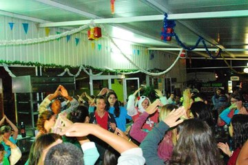 Photo 41