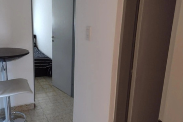 guest_rooms