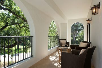 Terrace/Patio 121 of 149