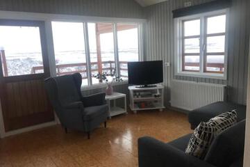 Photo 16