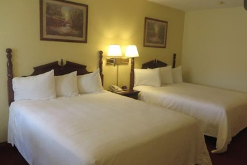 Room 62 of 84