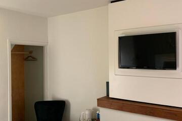 Photo 39