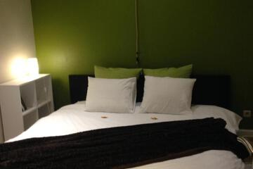 Photo 32