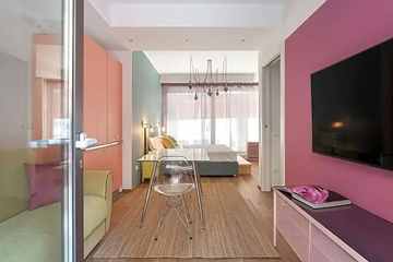 guest_rooms