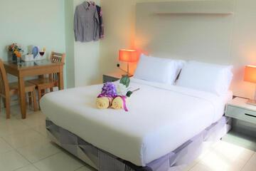 Photo 48