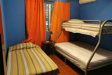 guest_rooms
