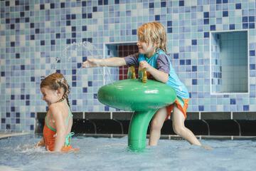 Children's pool